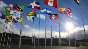 Colombia será sede de la IV Cumbre CELAC-UE con foco en transición energética e inteligencia artificial