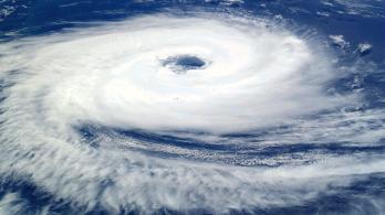 Tormenta tropical 'Melissa' en el Caribe: Ideam advierte riesgos de desbordamientos y deslizamientos