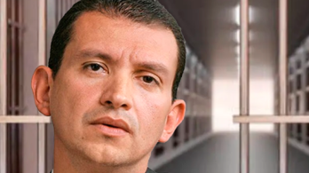 Emilio Tapia