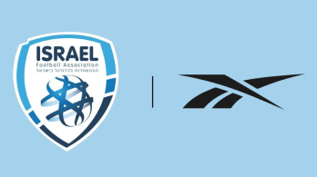 Boicot a Israel: las marcas y eventos deportivos que le dieron la espalda a ese país