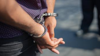 Capturan a red criminal ligada al asesinato de B-King y Regio Clown en México