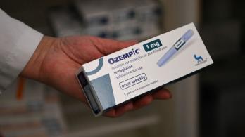 Dinamarca indemniza a cuatro personas afectadas por problemas de visión ligados a Ozempic y Wegovy