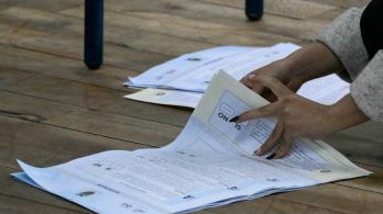 Ecuador rechaza bases militares extranjeras en su territorio