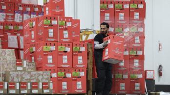 Industria Colombiana.