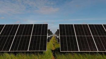 La compra incluye seis compañías con proyectos solares que suman 0.6 gigavatios de capacidad, destinados a fortalecer el autoconsumo energético del Grupo Ecopetrol.