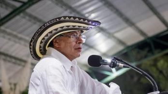 El primer mandatario afirma que el mayor esfuerzo debe centrarse en impedir la producción de fentanilo dentro de EE. UU., más allá de perseguir rutas de contrabando. 