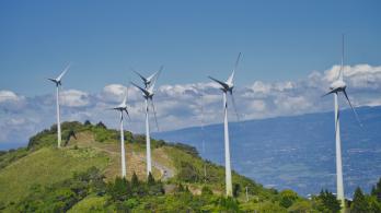 Estos anuncios incluyen inversiones en energía solar, redes eléctricas, agua y saneamiento para fortalecer la resiliencia climática en América Latina y el Caribe, anunciados durante la Celac UE en Cartagena. 