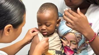 El Ministerio de Salud defendió los avances del Gobierno y afirmó que la salud debe dejar de ser un negocio para convertirse en un derecho real, y centrado en las personas, a través de la reforma a la salud que propone nel Gobierno nacional. 