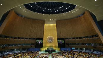 ONU aprueba resolución contra la tortura; EE. UU., Israel y Argentina votan en contra 