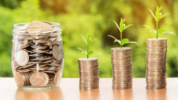 Presidente Petro critica decisión de mantener alta la tasa de interés pese a condiciones de aumento de liquidez de colombianos