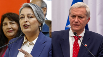 Chile elige presidente con la seguridad y la migración como eje central del debate