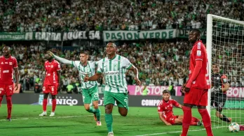 Radio Nacional cubrirá todos los partidos de los cuadrangulares con sus 73 frecuencias, incluidas las Emisoras de Paz, en una apuesta por el acceso al fútbol para todos. 