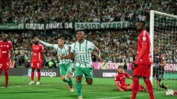 Radio Nacional cubrirá todos los partidos de los cuadrangulares con sus 73 frecuencias, incluidas las Emisoras de Paz, en una apuesta por el acceso al fútbol para todos. 