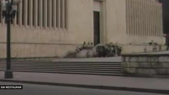 Palacio de Justicia: 40 años entre la tragedia, la impunidad y la responsabilidad del Estado