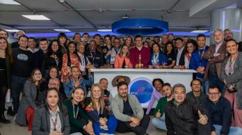 Equipo RTVC Noticias.