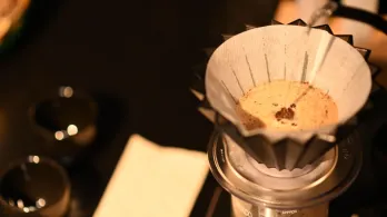 Café colombiano. / Foto: Cortesía.