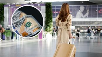 Turismo de Colombia con el bajo precio del dólar. / Fotos: Freepik.