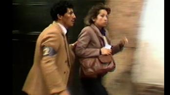 Fragmentos de otra historia. / Foto: RTVC.