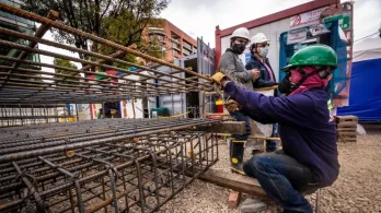 Salario mínimo 2026: esto se sabe de la negociación que inicia en diciembre