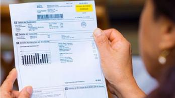 Proponen eliminar estratificación en tarifas de luz y cobrar según consumo