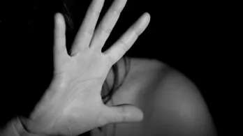 Presunto feminicidio en Cantón Norte: hallan muertos a dos oficiales del Ejército en Bogotá 