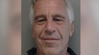 FOTO: AFP / DEPARTAMENTO DE APLICACIÓN DE LA LEY DE FLORIDA/FOLLETO"