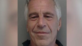 FOTO: AFP / DEPARTAMENTO DE APLICACIÓN DE LA LEY DE FLORIDA/FOLLETO"