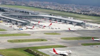 Actualizado el 87% de la flota Airbus A320 en el país