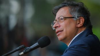 Petro tras nueva revelación de vínculos de élites empresariales con paramilitarismo