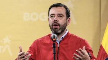 Con la persistencia de robos en TransMilenio, la percepción de inseguridad en Bogotá alcanzó un 62%, su nivel más alto desde 2008, según La reciente encuesta de Bogotá Cómo Vamos. 