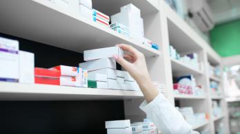 FOMAG cambia operador para mejorar entrega de medicamentos a docentes en Bogotá 