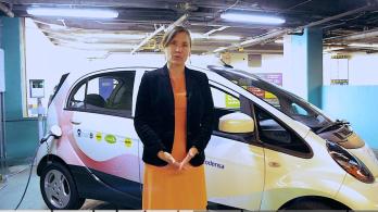 Fiscalía ordena captura internacional de Zulma Guzmán señalada de envenenar a dos menores con frambuesas