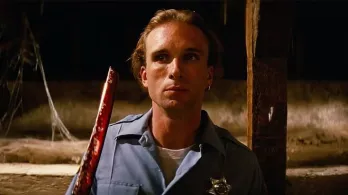 Muere Peter Greene, actor de ‘Pulp Fiction’ y ‘La Máscara’, a los 60 años en Nueva York 