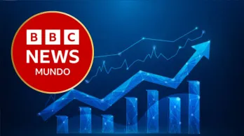 Informe BBC News sobre economía colombiana 2025
