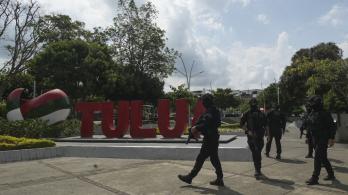 Presidente Petro autoriza extradición de Pipe Tuluá.