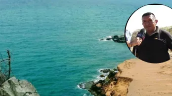 Habitantes de La Guajira reportan hallazgo de cuerpos tras ejecuciones extrajudiciales en el Caribe