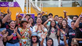 Reforma a la Ley 30 pasa a sanción presidencial.