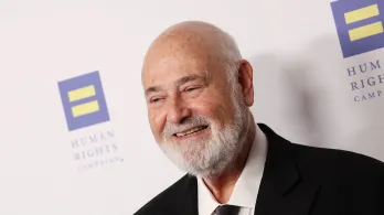 Rob Reiner y su esposa fueron hallados muertos en su casa en Los Ángeles, según medios estadounidenses 