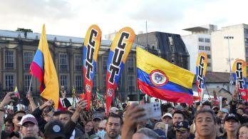 Salario mínimo 2026.