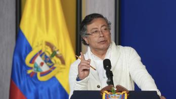 Sustitución de cultivos ilícitos en Colombia