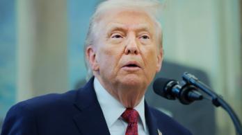 Trump declara terrorista al gobierno de Venezuela.