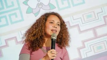 Becas de Colfuturo beneficiaron, en su mayoría, a estratos 4, 5 y 6.