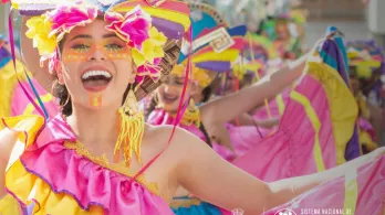 Min Cultura destaca inversión histórica y avances en formación artística, patrimonio y educación en Colombia 