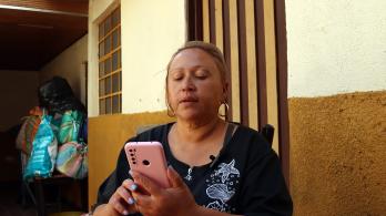 Renta Ciudadana habilita consulta de beneficiarios por WhatsApp