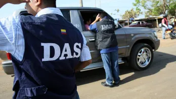 Gobierno expidió el decreto que desclasifica archivos del DAS