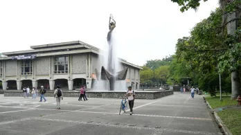 Gobierno girará 70 mil millones para rescatar Universidad de Antioquia.