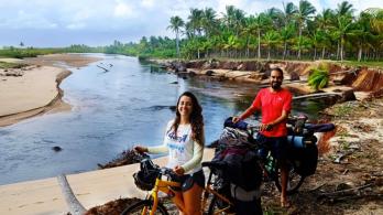 Colombia espera movilizar 7,4 millones de pasajeros durante la temporada de fin de año