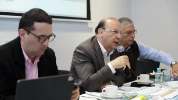 Medidas clave de la Emergencia Económica y Social.