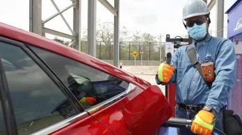 MinEnergía busca acelerar el uso del Hidrogeno de bajas emisiones 