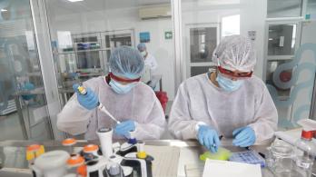 Min ciencias presentó avances en transición energética, salud y educación con inversión récord y enfoque territorial 